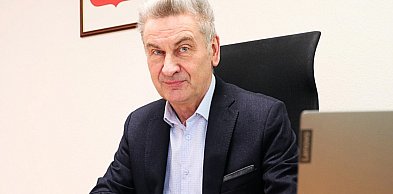 Zostawił człowieka w rowie i odjechał. Prokuratura odsłania kulisy nocnego wypadku