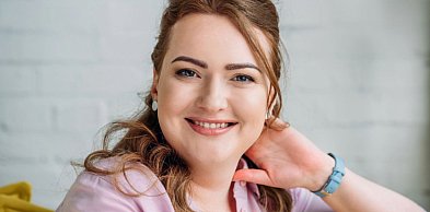 Opieka medyczna skrojona na miarę: Poznaj szeroką ofertę pakietów, które dopasujes