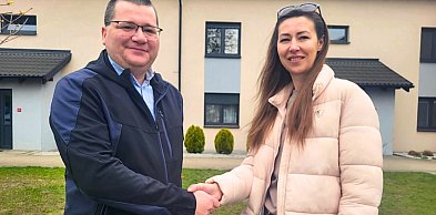 Unity House Gostyń. Dlaczego coraz więcej wspólnot powierza im swoją obsługę?