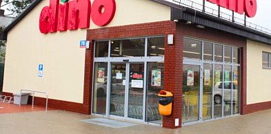 W Dino szykuje się strajk. Jest termin! To mogą być trudne godziny w sklepach