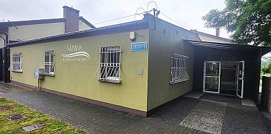 Padły pytania, są odpowiedzi. Chodzi o cyberbezpieczeństwo, warte 1,2 mln zł.