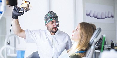 Czy każdy może mieć implant — przeciwwskazania, o których rzadko się mówi