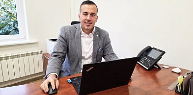 Choć wszyscy je znają, to na papierze nigdy nie istniały. Wójt robi porządki