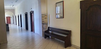 Alarmujące sygnały! Sąd i prokuratura do likwidacji? Niektórzy są zaniepokojeni