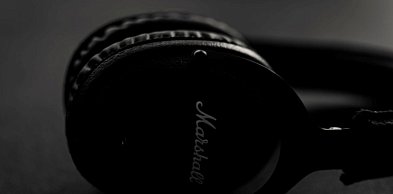 Które słuchawki Marshall wybrać? Przewodnik po modelach