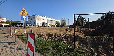 Do czerwca ma być po staremu. Potem już " z górki" Mieszkańcy odczują różnicę