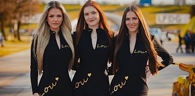 Marka z Leszna, która łączy modę, kobiecość i lokalne zaangażowanie