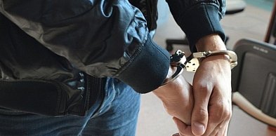 Przekręt w spółce komunalnej! Wyparowały miliony, 16 osób zatrzymanych