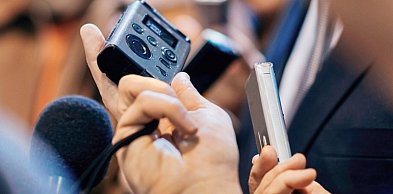 Największy spokój jest zawsze tam, gdzie nikt nie pyta i niczego nie sprawdza