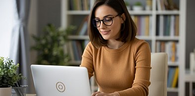 Praca w Szczecinie: brama morska i miasto przygraniczne