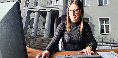 "Czarny tydzień" dotarł do Gostynia. Co to oznacza dla pacjentów szpitala?