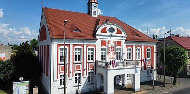 Decyzję podjął burmistrz, więc żadnego konkursu nie będzie. Mogą spać spokojnie