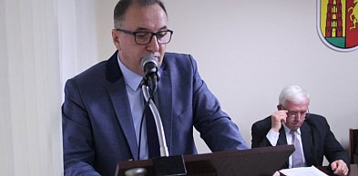 Niby wszystko się spinało, ale... Kilka szczegółów potrafiło zepsuć całość