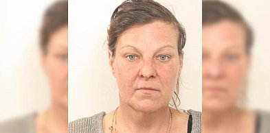 Mijają niemal trzy tygodnie. Policja wciąż szuka zaginionej mieszkanki Godurowa