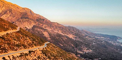 Albańskie Drogi i Budżet – Poradnik dla Kierowców z Polski