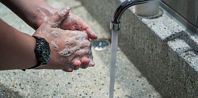 Higiena i ergonomia pracy w zakładach produkcyjnych i kuchniach przemysłowych