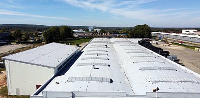 Renowacja dachu – jak uzyskać szczelny, ciepły i estetyczny dach?