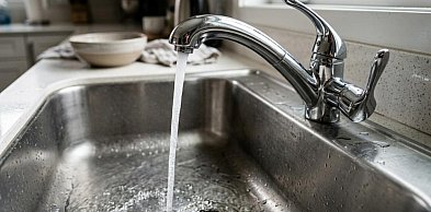 Jak wybrać idealną baterię kuchenną? Najważniejsze parametry i funkcje