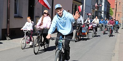 Zaczynali od setki, dziś mają tłumy. Ta impreza w Poniecu urosła do rangi fenomenu