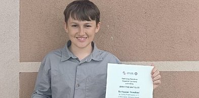 W stronę kolejnego etapu. Zwycięstwo otwiera nowe możliwości