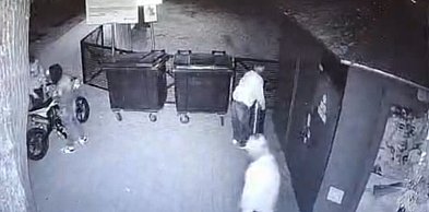 Detektywi z urzędu. Wiemy co się za tym kryje i dlaczego nie przekazano sprawy...