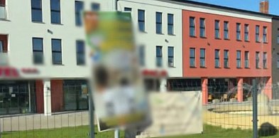 Gmina przestała się patyczkować! Kolejny organizator imprezy poczuł to w kieszeni