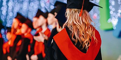 TEDxWSKZ we Wrocławiu i studia podyplomowe, które dają konkretne kompetencje