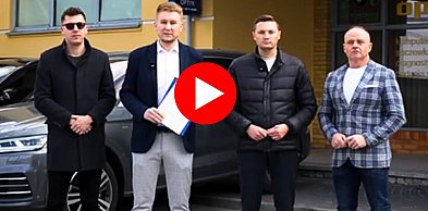 Mondi zamyka zakład i zwalnia ponad 160 pracowników. Mamy oświadczenie...