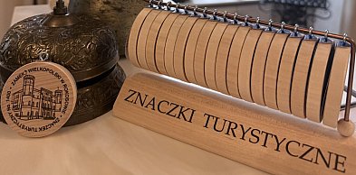 Kolekcjonerski szlak dotarł do Rokosowa. Otworzył nowy rozdział zamku