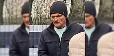 Wyszedł z ośrodka i ślad po nim zaginął. Trwają poszukiwania mieszkańca DPS