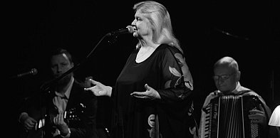 Nie żyje Stanisława Celińska. Aktorka i wokalistka miała 79 lat