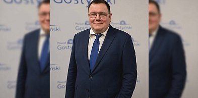 Zmienił się skład Rady Społecznej SPZOZ. W tle spór o to, kto powinien w niej...