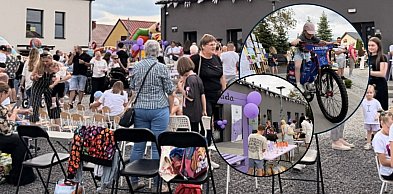 Na Dzień Mamy, na Dzień Taty i na Dzień Dziecka! Pokazali wszystko co mają...