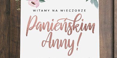 Wieczór panieński pełen stylu – jak stworzyć wyjątkową atmosferę?