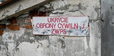 Od 29 maja nowe przepisy. Dodatkowy obowiązek dla wójtów i burmistrzów