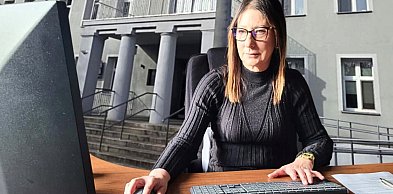Szpital chce ograniczyć liczbę łóżek na OIOM-ie! Czy za tym pójdą zwolnienia?