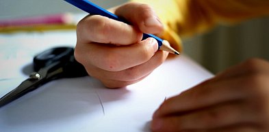 Karty pracy klasa 2 – rozwijanie wiedzy i umiejętności dziecka