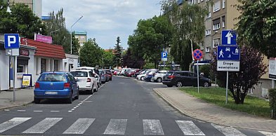 Kolejne osiedle w Gostyniu chce się odciąć. Lokatorzy dostali ankiety. Padły...