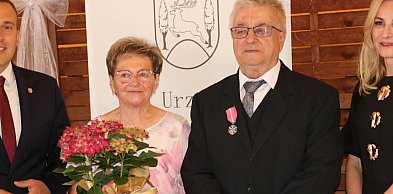 Nie zawsze było łatwo, ale... Zdradzili, co tak naprawdę liczy się w małżeństwie