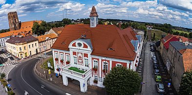 Ruszają kontrole w gminie Gostyń. Brak dokumentów może kosztować 5 tys. zł!