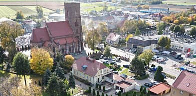 W parafii pw. św. Jadwigi w Pępowie szykują się zmiany! Arcybiskup podjął decyzję