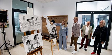 Wystawa, książka i jubileusz. Niedziela poświęcona historii Pępowa