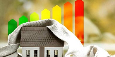 Klasy energetyczne budynków – co oznaczają i jak je interpretować?