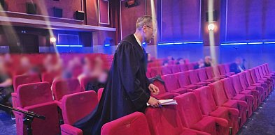 Nowy zwrot w tzw. "aferze mlecznej"? Jeden z obrońców wnioskuje o ujawnienie...