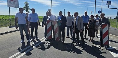 Najpierw odrzucili ofertę, bo była "za tania" Firma pokazała jak bardzo się mylili