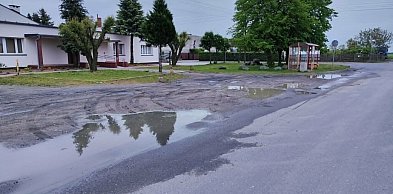 Czekali na tę decyzję od lat. Wreszcie pojawiło się zielone światło