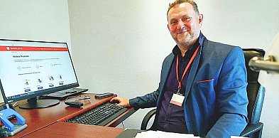 Skarbówka ujawniła kwoty! Roczny dochód jednego z mieszkańców, zwala z nóg
