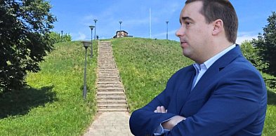Musieli mocno ograniczyć plany. Już nie mówią o budowie, bo zgody i tak nie będzie