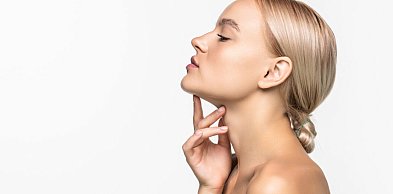 Dermatolog w Poznaniu – kiedy warto skorzystać z pomocy specjalisty?