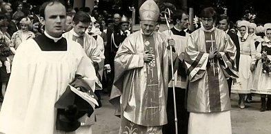 Od tamtych wydarzeń minęło prawie 50 lat, ale... Wiele osób do dziś to pamięta